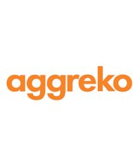 Aggreko Energy Rental SA