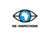 SIS Inspections Zambia Limited