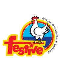 Festive Olifantsfontein