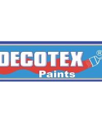 Decotex Paints Ltd