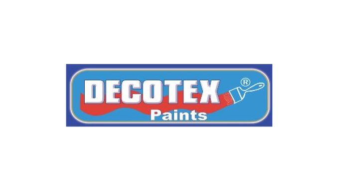 Decotex Paints Ltd