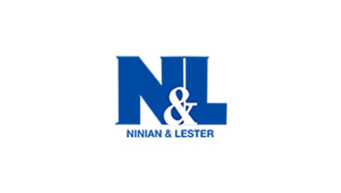 Ninian & Lester