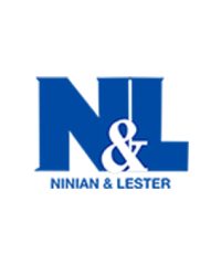 Ninian & Lester