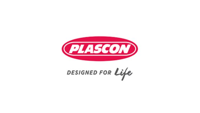 Freeworld Plascon Zambia Limited