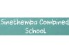 Sinethemba Combined School