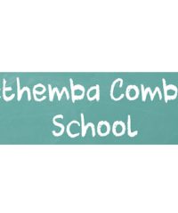 Sinethemba Combined School