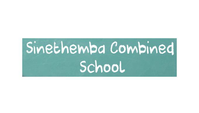 Sinethemba Combined School