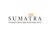 Surface Ace & Marine Transport Regulatory Authority (SUMATRA)