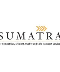 Surface Ace & Marine Transport Regulatory Authority (SUMATRA)
