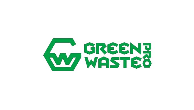 Green Waste Pro Limited