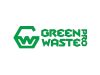 Green Waste Pro Limited