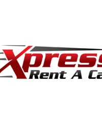 Xpress Rent A Car Tanzania