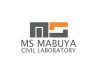 MS Mabuya Civil Laboratory