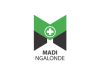 Madi Ngalonde Trading Pty Ltd