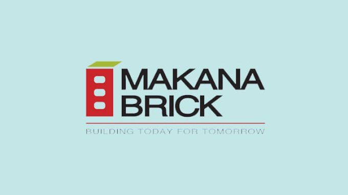 Makana Brick