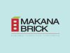 Makana Brick