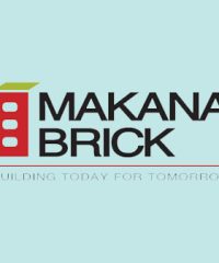 Makana Brick