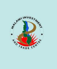 Malawi Investment and Trade Centre