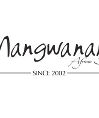 Mangwanani Boutique Spa