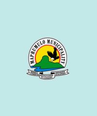 Maphumulo Local Municipality