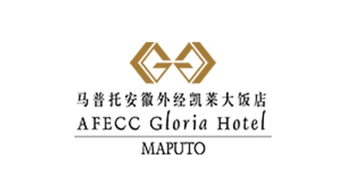 Maputo Afecc Gloria Hotel