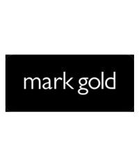 Mark Gold