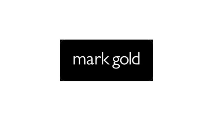 Mark Gold