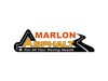 Marlon Asphalt