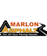 Marlon Asphalt