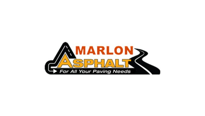 Marlon Asphalt