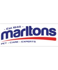 Marltons Pets & Products CC