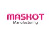 Maskot Manufacturing