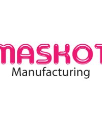 Maskot Manufacturing