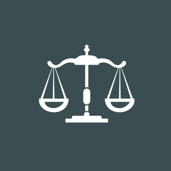Matlala Attorneys