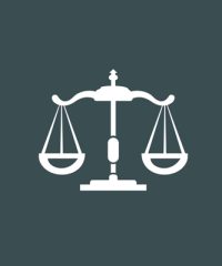 Matlala Attorneys