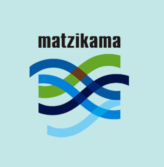 Matzikama Municipality