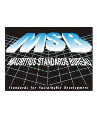 Mauritius Standards Bureau