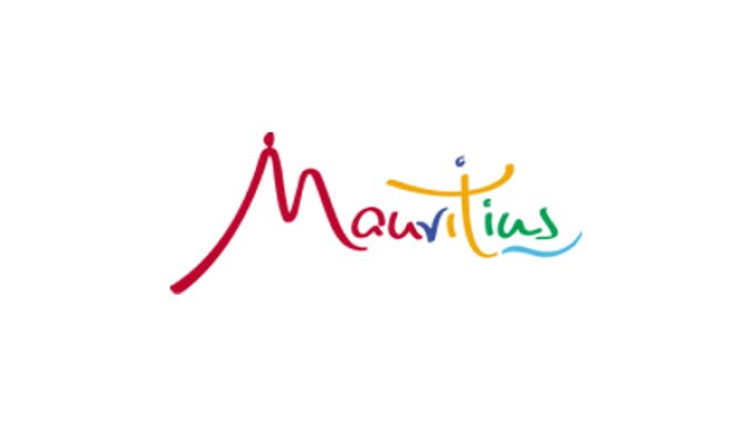 Mauritius Tourism Promotion Authority (MTPA)