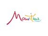 Mauritius Tourism Promotion Authority (MTPA)