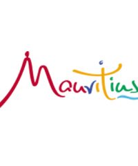 Mauritius Tourism Promotion Authority (MTPA)