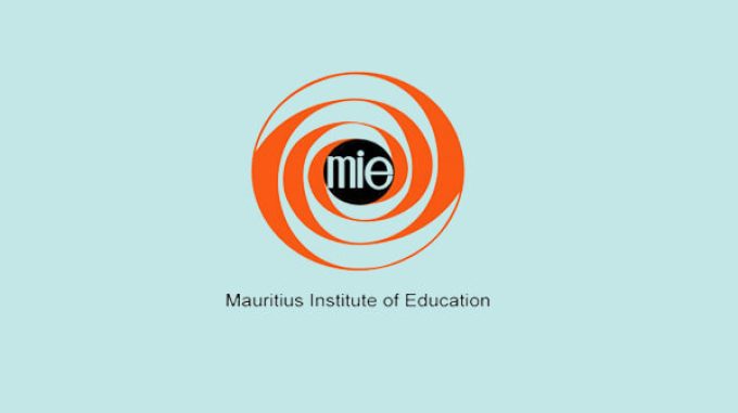 Mauritius Institute of Education