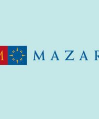 Mazars