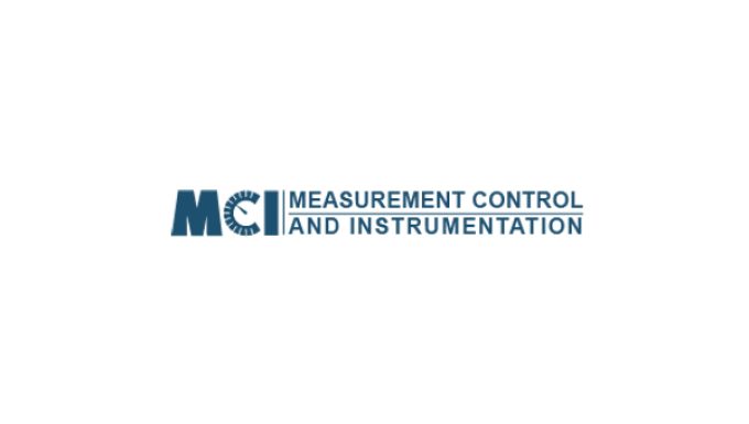 Measurement Control and Instrumentation