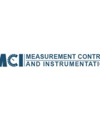 Measurement Control and Instrumentation