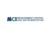 Measurement Control and Instrumentation