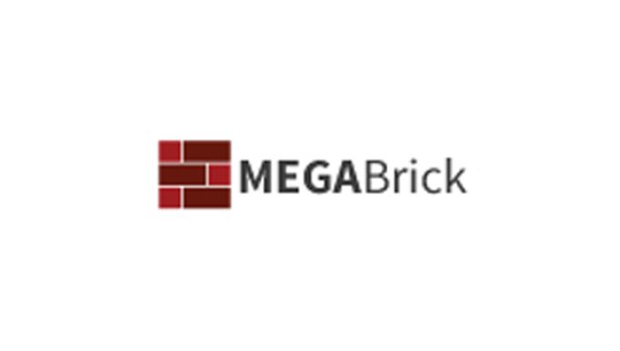 Mega Brick