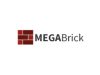 Mega Brick