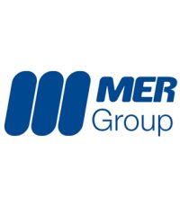MER Group