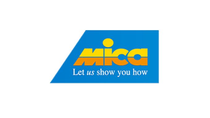Action Mica