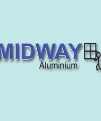 Midway Aluminium